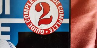 Play Generation Master Console Soluzioni guide