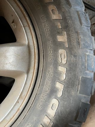 Mitsubishi Montero 2025