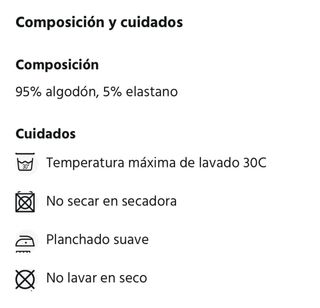 Pack 3 Calzoncillos Springfield