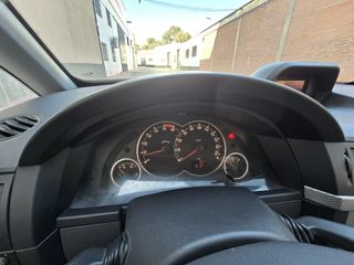 Opel Meriva 1.7 CDTI 100CV manual 5 plazas, 3990 €