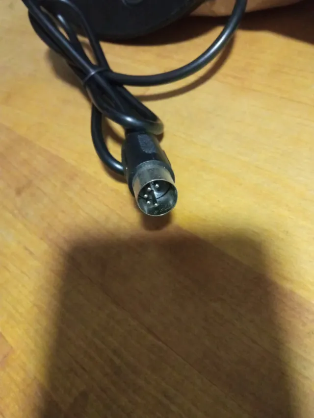 Plato para detector de metales