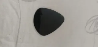 Guitarra El Corte Inglés Mis Primeros Acordes