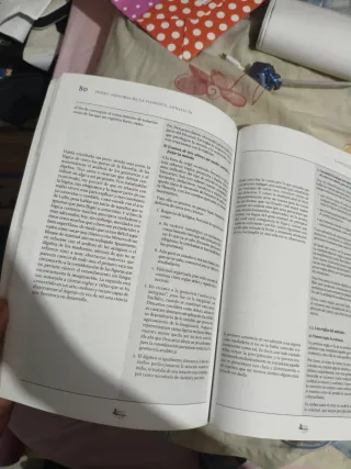 PEBAU. Historia de la Filosofía. Andalucía (Spa...