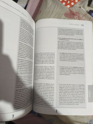 PEBAU. Historia de la Filosofía. Andalucía (Spa...