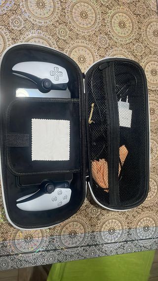 PlayStation Portal Sony