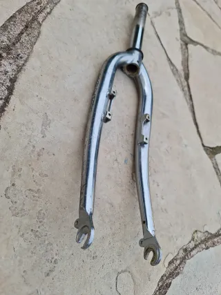 Horquilla Monty Biketrial 20" Magura