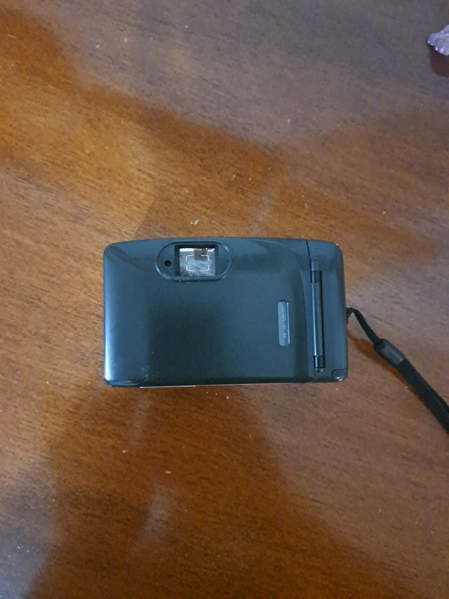 Nikon AF250SV Fotocamera Compatta