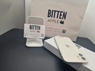 IPHONE 12 128GB GARANTIA!!!CAMBIO