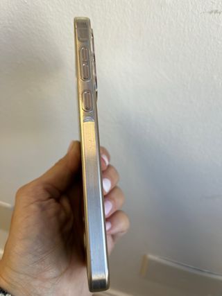 Samsung Galaxy A55 5G Rosa