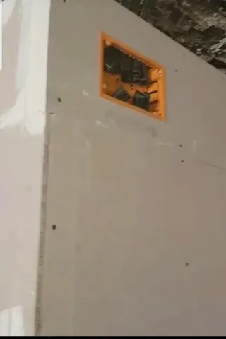 ELECTRICISTA ECONÓMICO PROFESIONAL