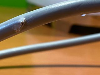 Cafetera Espresso Smeg Blanca