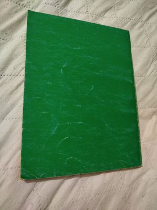 Zorro Il Giustiziere Mascherato N. 7 - anno 1977