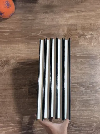 Historia de la música pop