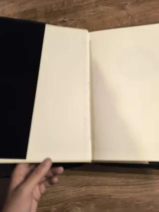 Historia de la música pop