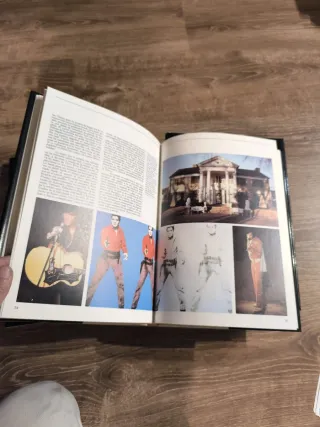 Historia de la música pop