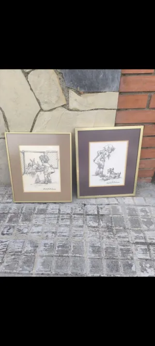 Quadri Font Sellabona