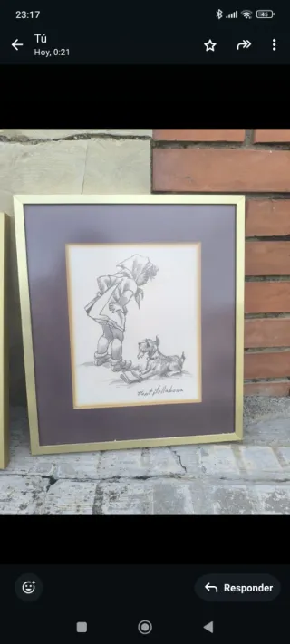 Quadri Font Sellabona