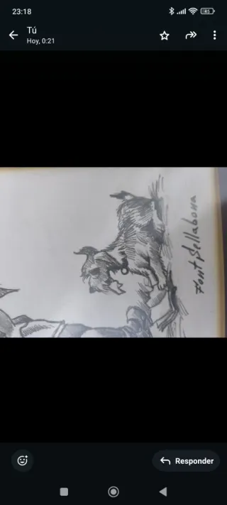 Quadri Font Sellabona