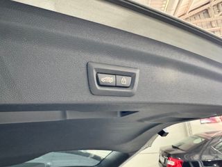 MINI Countryman Cooper 2016