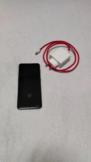 OnePlus 11 5G