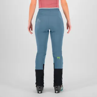 Pantalones Karpos Alpinismo XL Nuebo