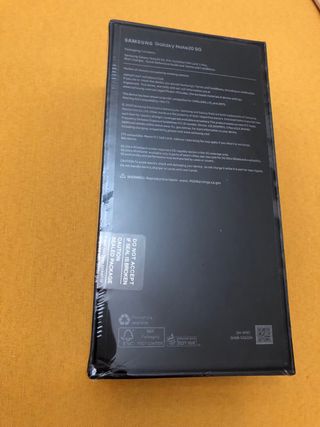 Samsung Galaxy Note20 5G 