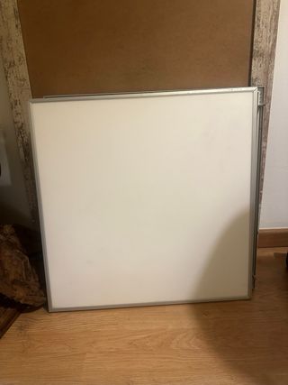 Lámpara LED Inspire Gdansk 5400 Lúmenes