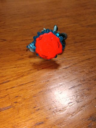 Skylanders Trap Team Figura