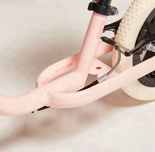 Bicicleta Runride 50 10 sin pedales