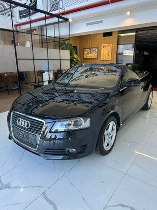 Audi A3 2010 SUPER OFERTA ‼️