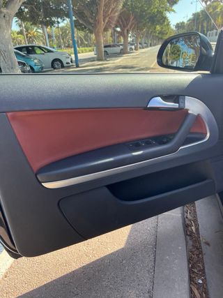 Audi A3 2010 SUPER OFERTA ‼️