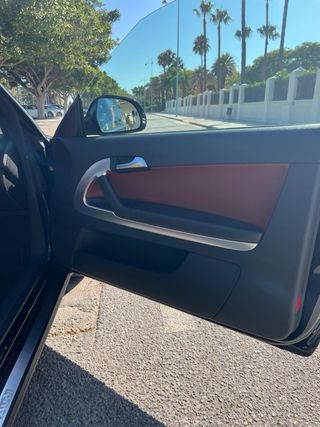 Audi A3 2010 SUPER OFERTA ‼️