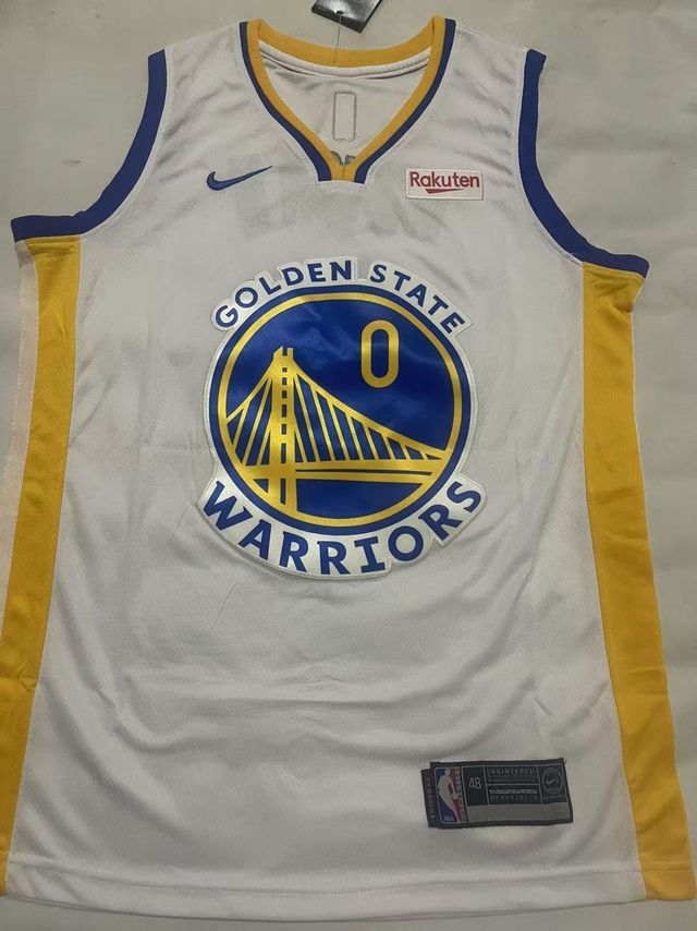 Camiseta NBA