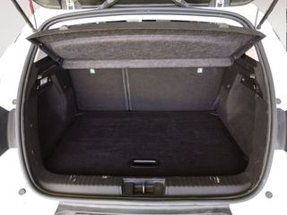 Renault Captur Intens