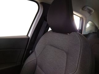 Renault Captur Intens