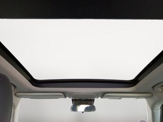 Jeep Renegade Limited FWD