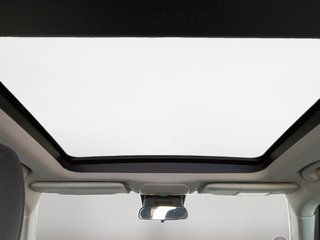 Jeep Renegade Limited FWD