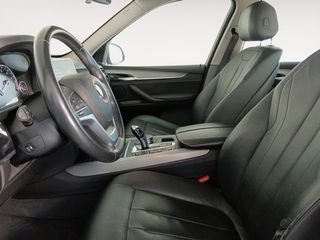 BMW X5 xDrive 40e