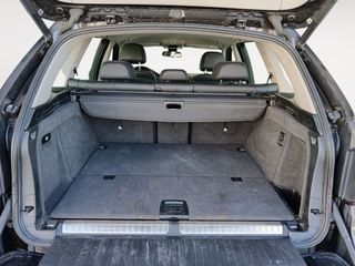 BMW X5 xDrive 40e