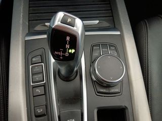 BMW X5 xDrive 40e