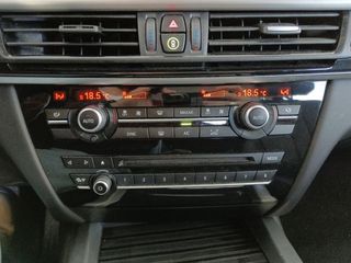 BMW X5 xDrive 40e