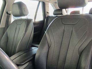 BMW X5 xDrive 40e
