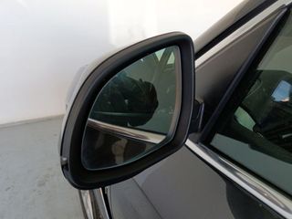 BMW X5 xDrive 40e
