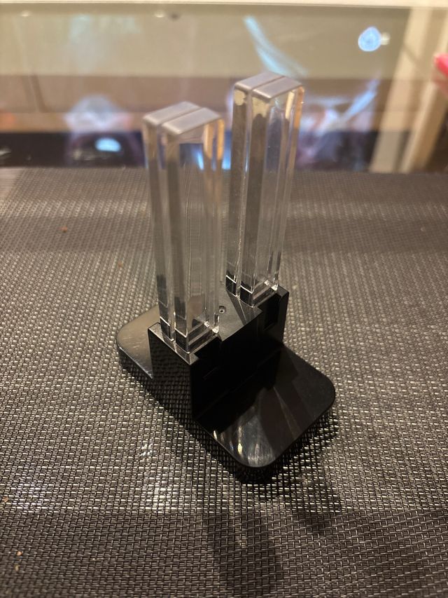 Base Carga Joy-Con Switch