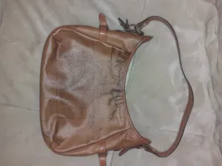 Alviero Martini Borsa e accessori