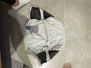 Capota Verano Bugaboo