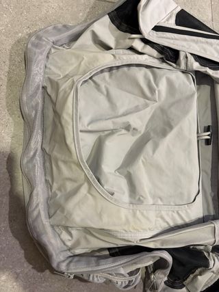 Capota Verano Bugaboo