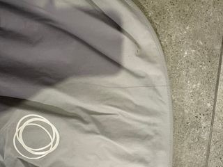 Capota Verano Bugaboo