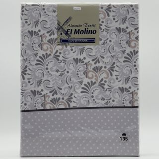 Juegos de sábanas cama de matrimonio 135