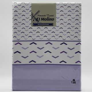 Juegos de sábanas cama de matrimonio 135